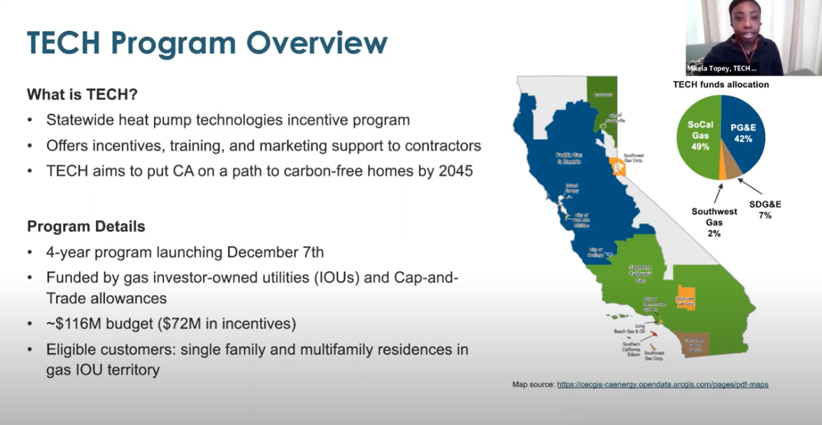 tech-clean-california-program-overview-3c-ren