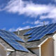 Solar-ready Nonresidential Building Requirements