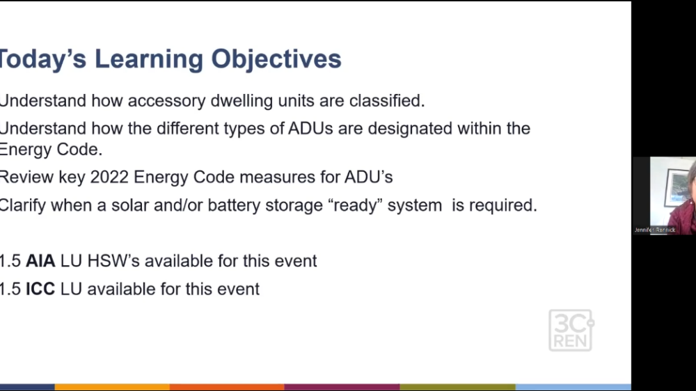 2022 Energy Code_Accessory Dwelling Units_ADUs