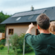 Does your new ADU need solar?