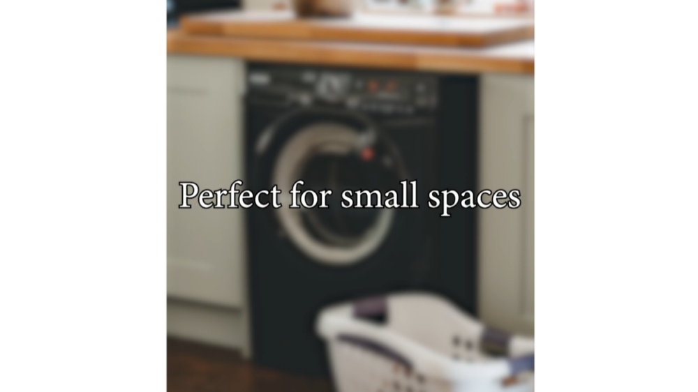 SmartShare Small Home Living Series 1